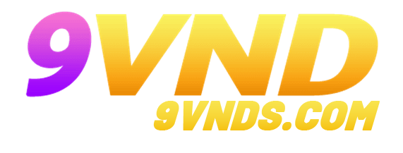9vnd